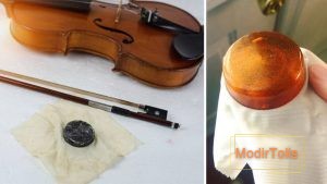 انواع کلیفون 