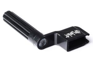 10 ابزار ضروری که هر گیتاریست باید داشته باشد