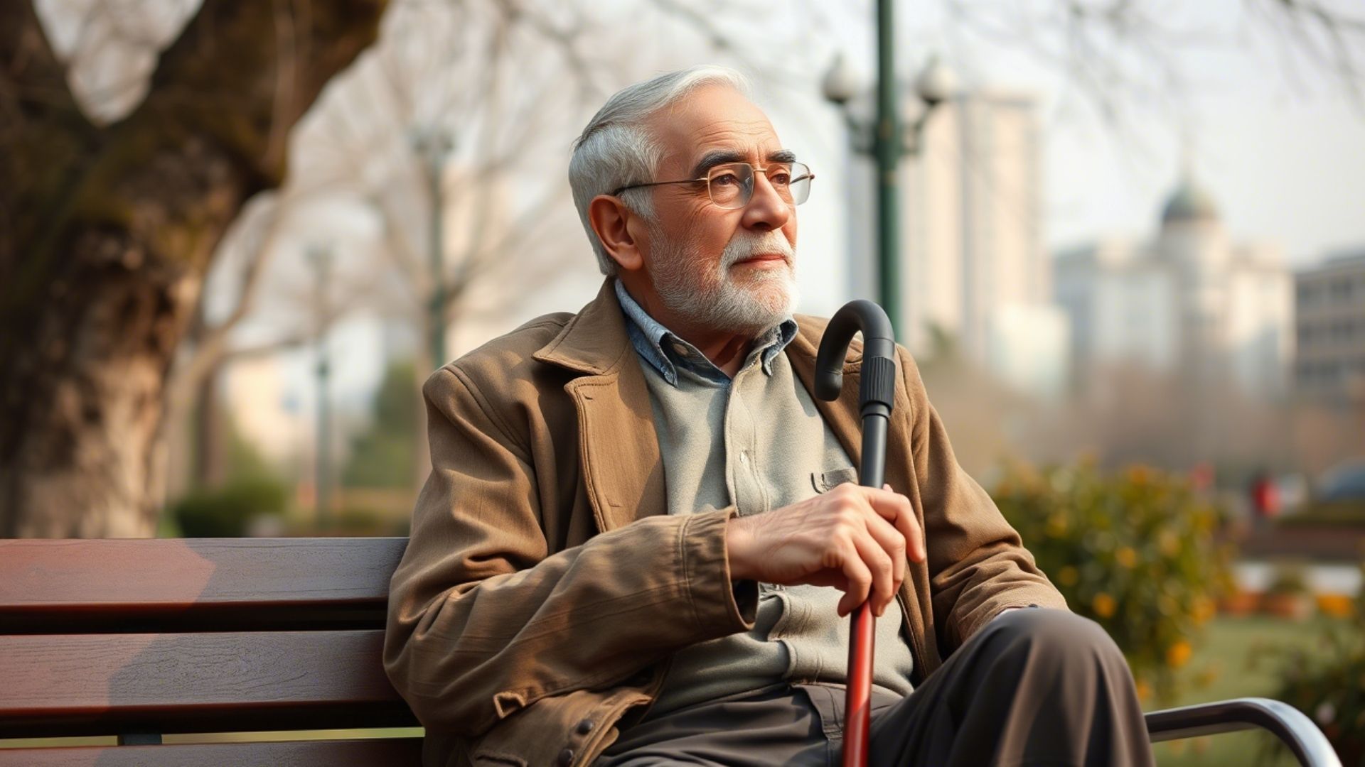 بازنشستگان بخوانند!/ تغییرات مهم در بیمه تکمیلی تأمین اجتماعی/ نکات کلیدی و رقم جدید