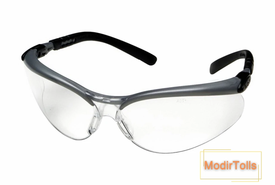 عینک ایمنی امپیرال