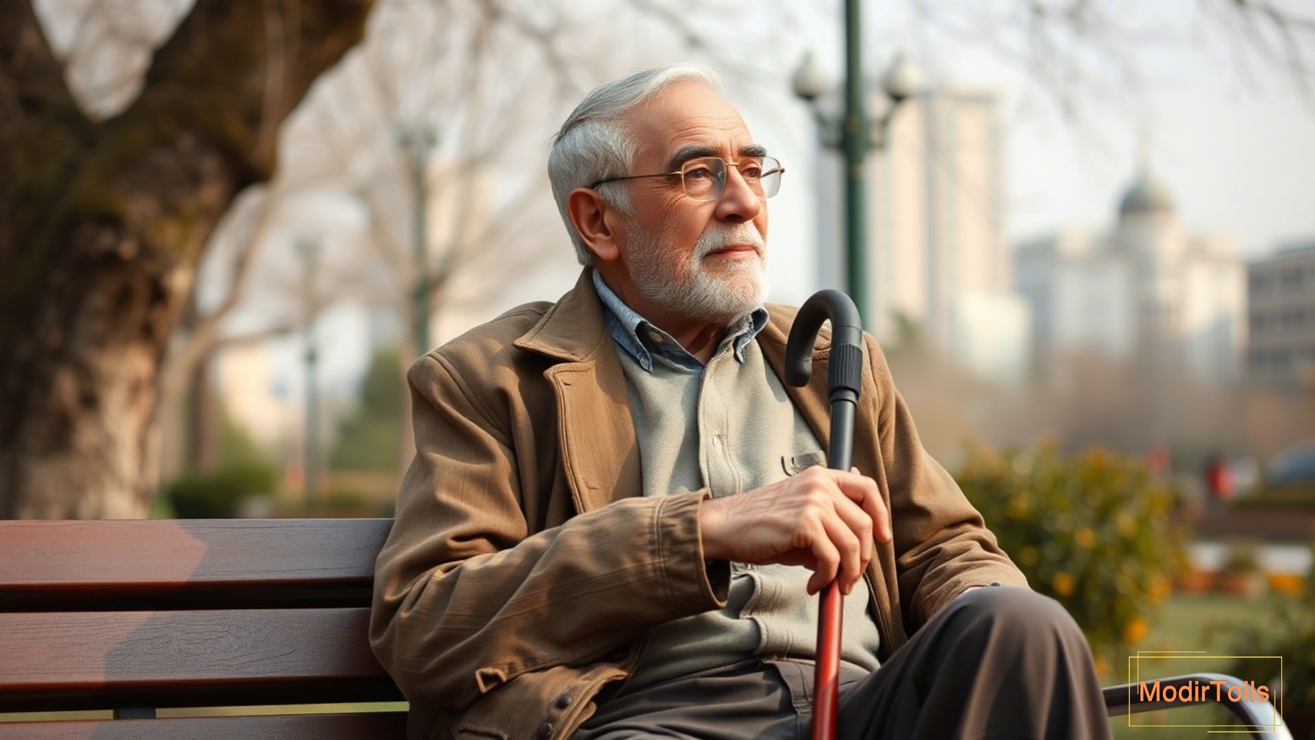 خبر خوش برای بازنشستگان؛ افزایش 40 درصدی حقوق در راه است