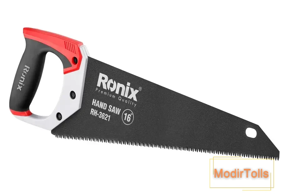 کمان اره رونیکس مدل RH-3621