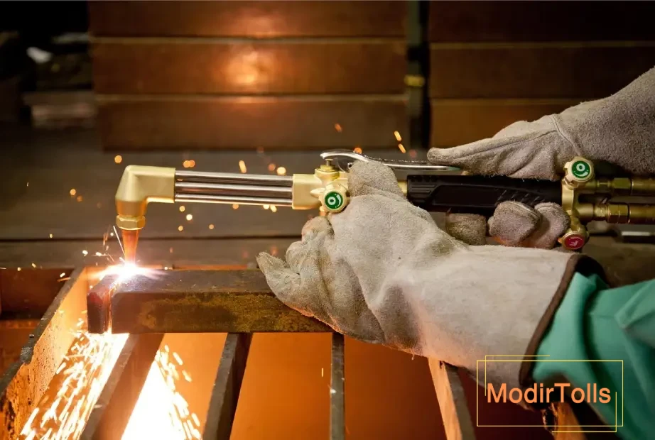 دستگاه هوابرش