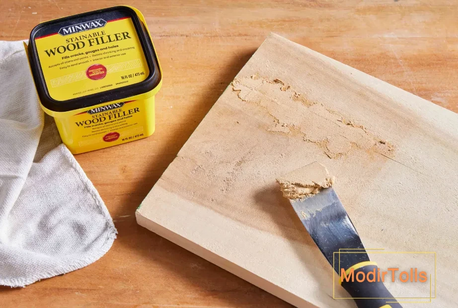 نحوه تعمیر مبل