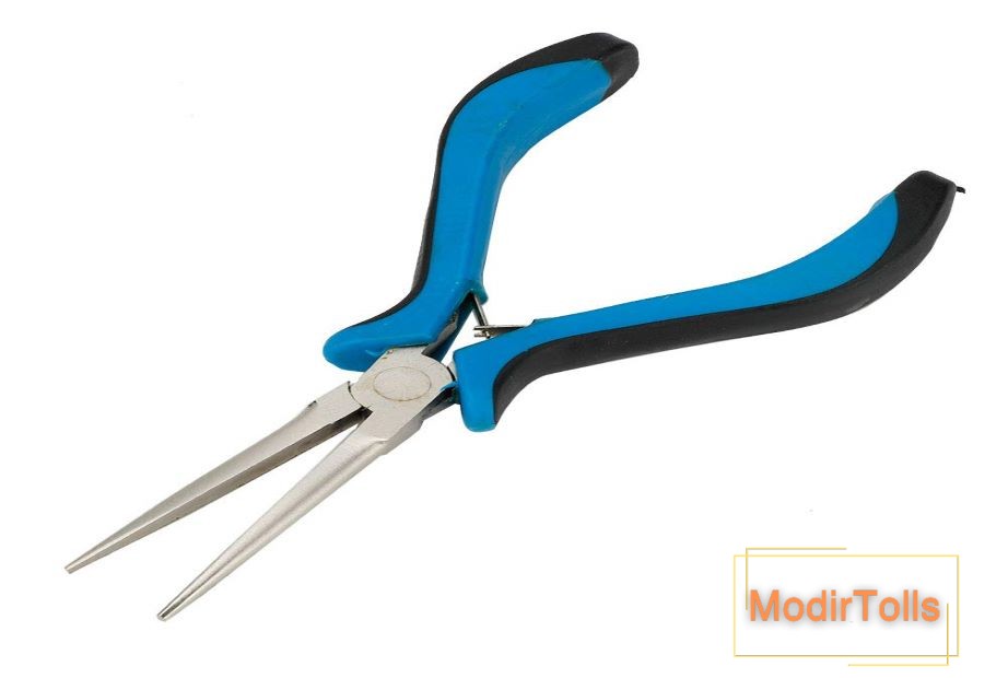 دم باریک لیکوتا مدل APT-36002C