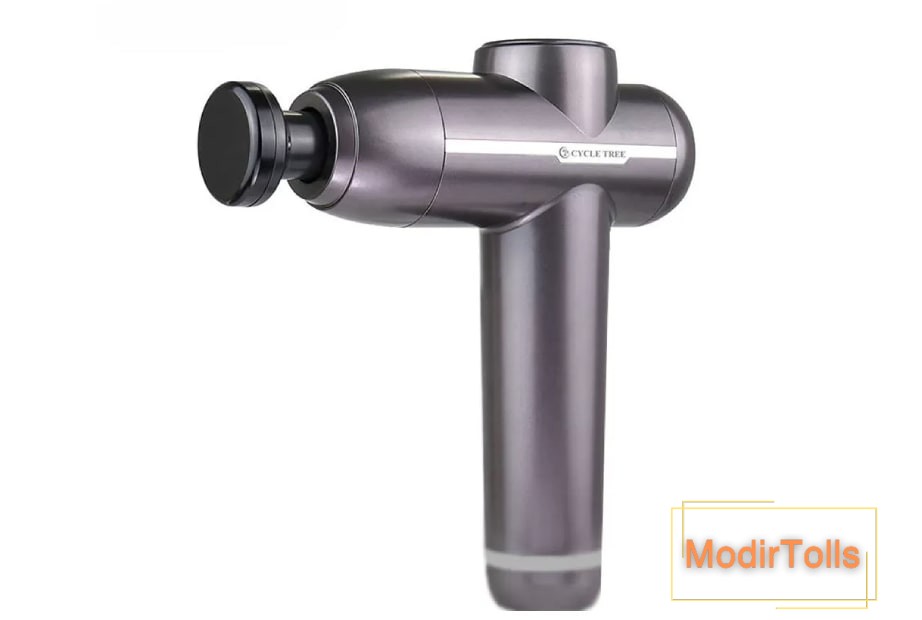 ماساژور برقی سایکل تیری مدل MG06