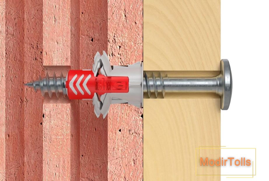 نصب رولپلاک