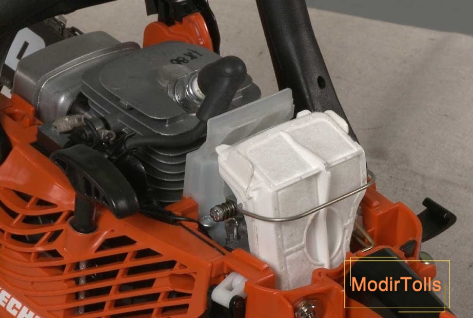 فیلتر هوای اره موتوری