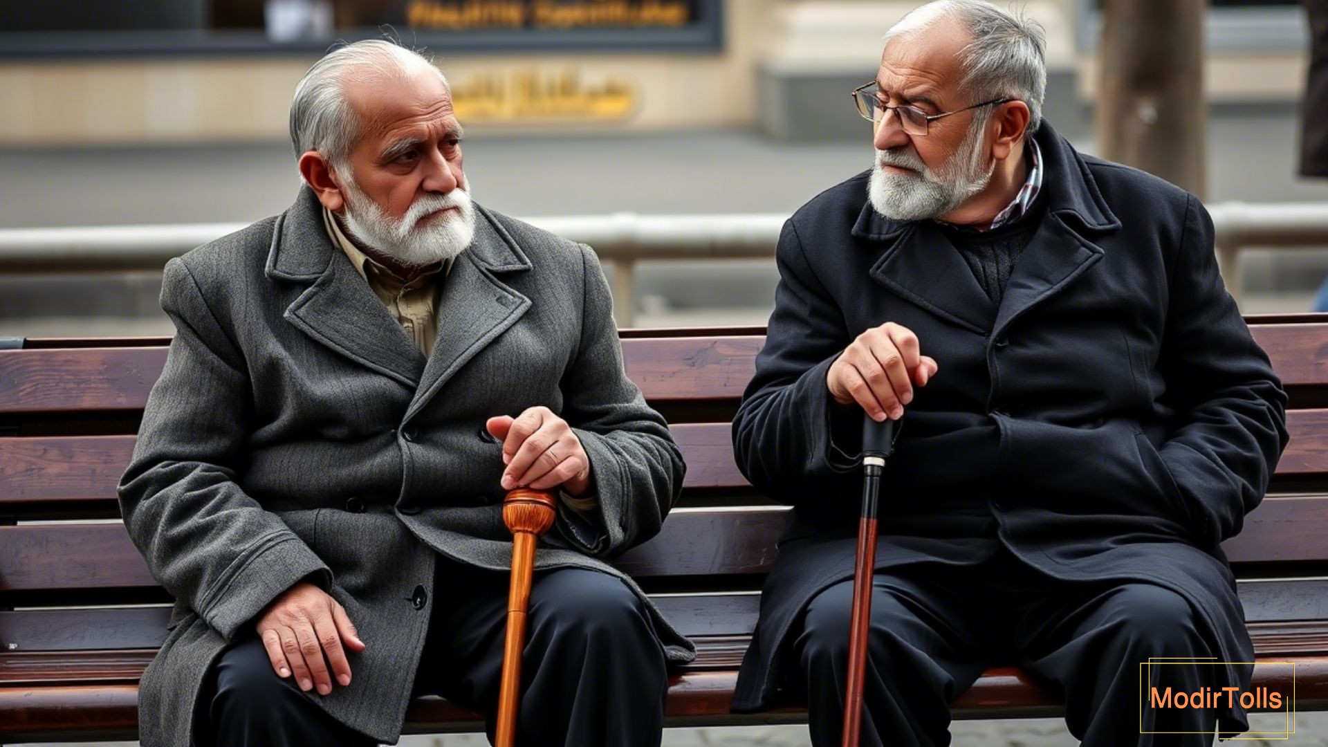 خبر خوش برای مستمری‌ بگیران / واریزی مهم برای ۴۰ هزار نفر آغاز شد / جزئیات مبلغ و زمان پرداخت