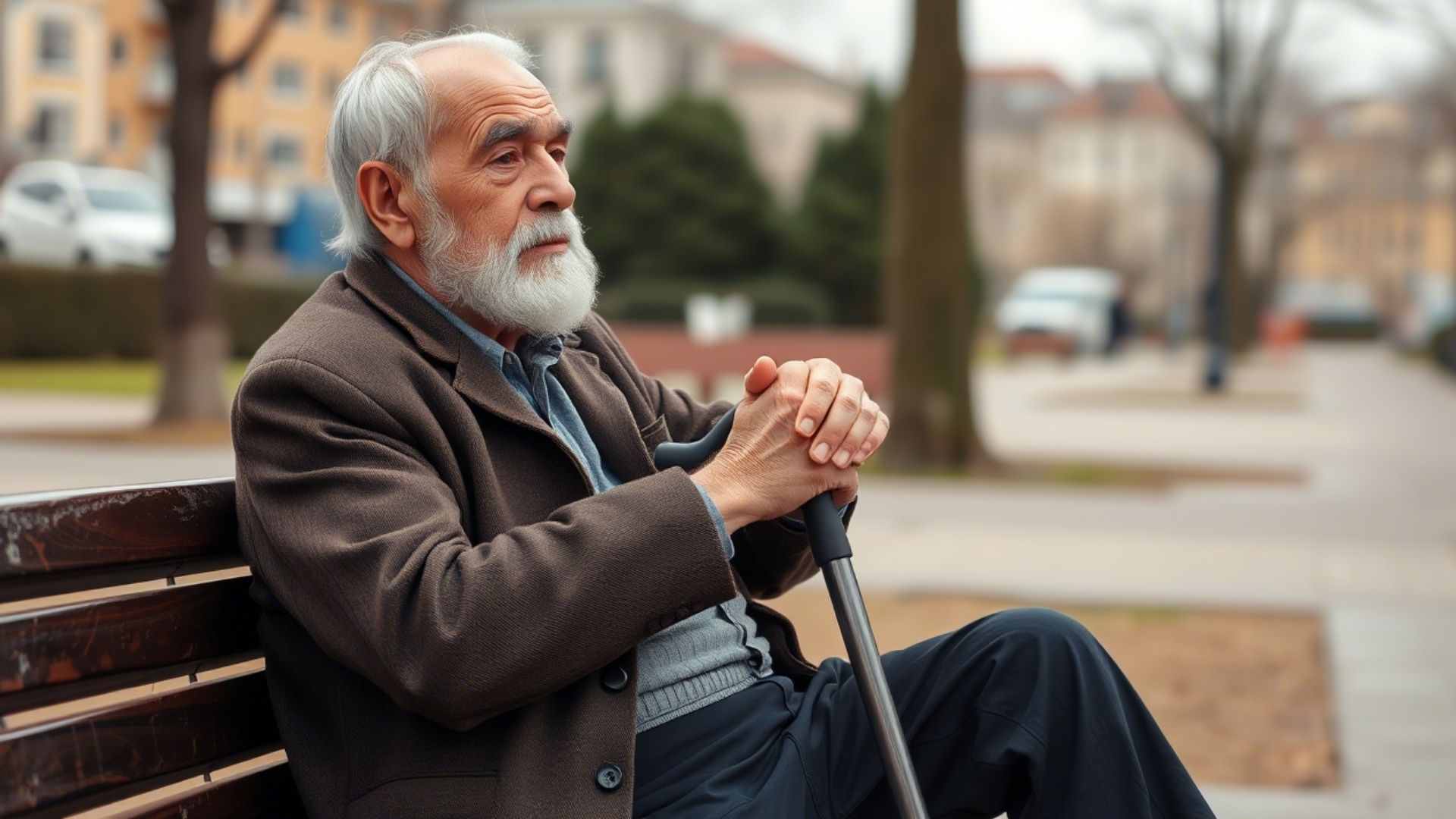 بیمه تکمیلی بازنشستگان تأمین اجتماعی تحت تغییرات مهم!/ چه خدماتی اضافه یا بهبود یافته؟/ اطلاعات کامل و رسمی