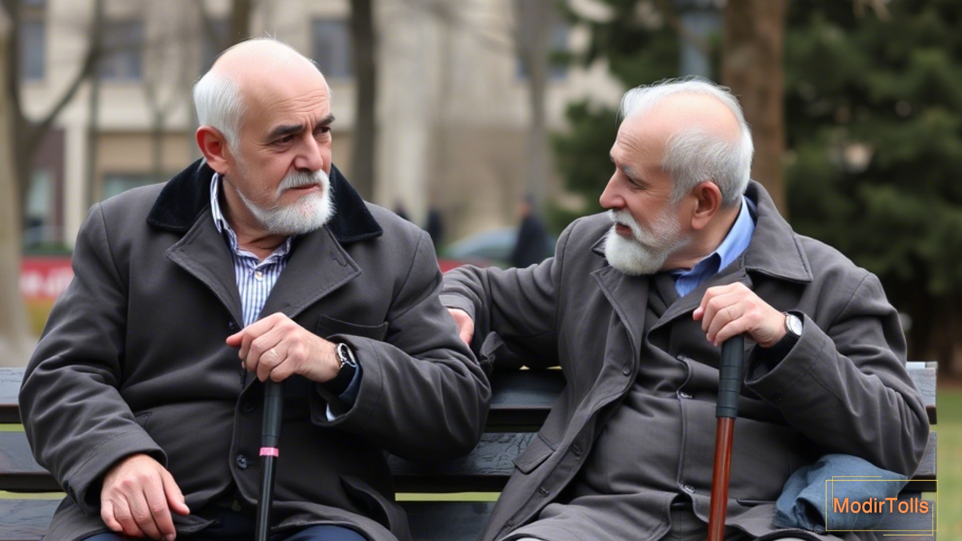 بیمه طلایی برای بازنشستگان تأمین اجتماعی / پوشش ویژه و مزایای کامل / نکات مهم و نحوه استفاده