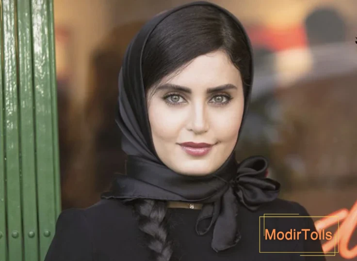 ترفند شوکه‌کننده الناز شاکردوست برای آشپزی رژیمی که همه را غافلگیر کرد!