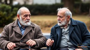 ریز دریافتی حقوق بازنشستگان جنجال‌ساز شد / زمان واریز حقوق آذر ۱۴۰۴ مشخص شد / جزئیات کامل واریز و میزان پرداخت‌ها