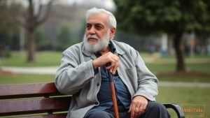 بازنشستگان حتماً بخوانند / واریزی ۵۰ میلیون تومانی آغاز شد / جزئیات کامل پرداخت و زمانبندی