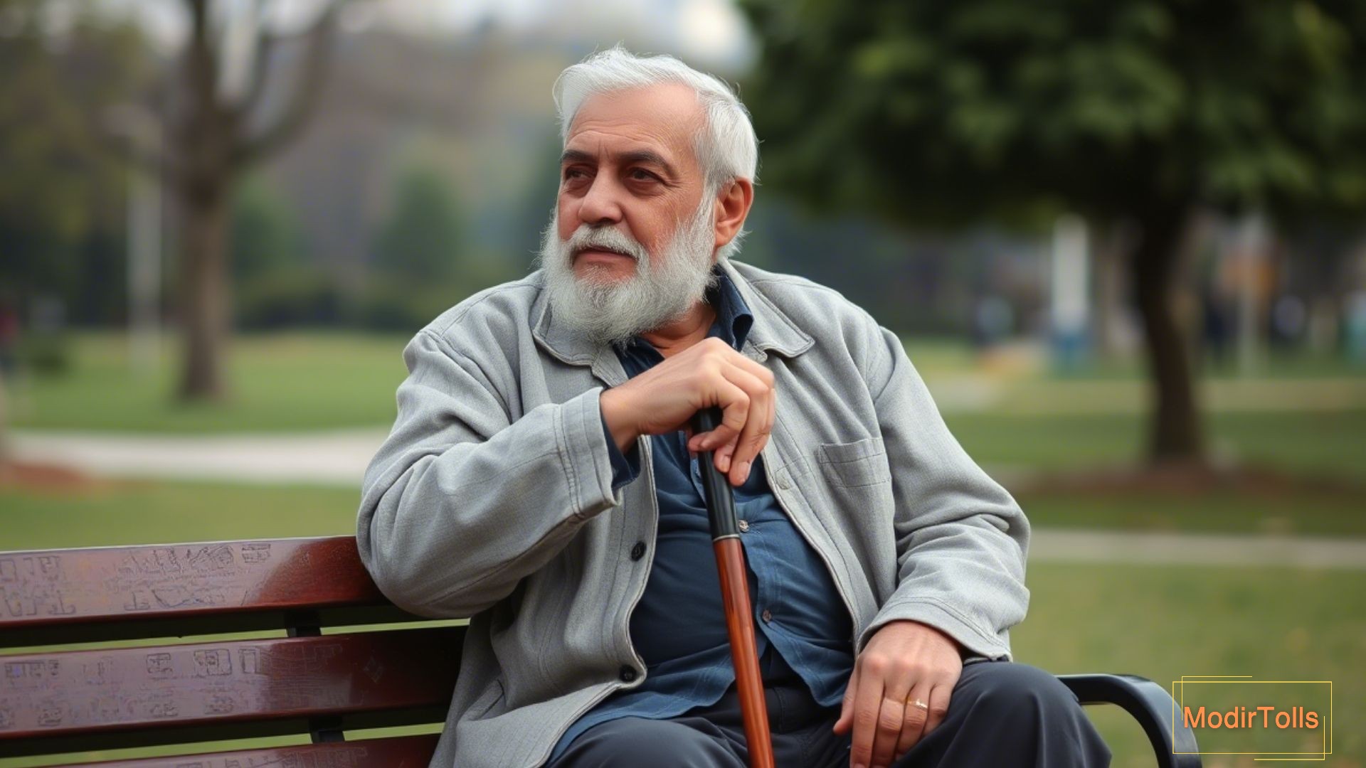 بازنشستگان حتماً بخوانند / واریزی ۵۰ میلیون تومانی آغاز شد / جزئیات کامل پرداخت و زمان‌بندی