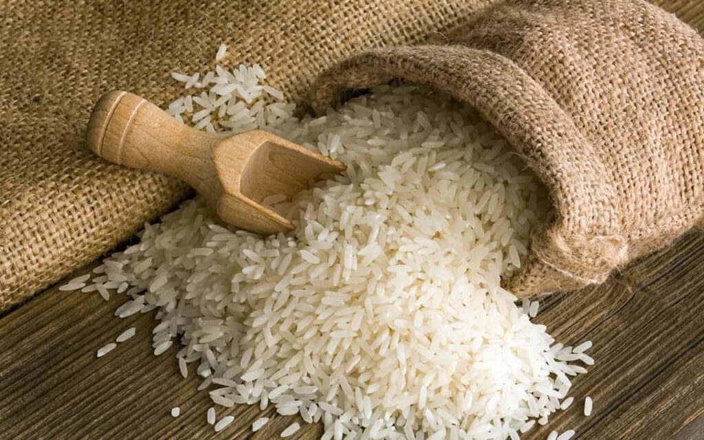 خروج برنج از یارانه؛ پایان مسیر سود دلالان؟