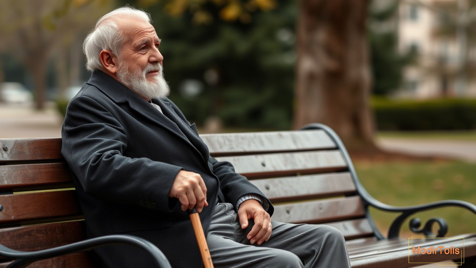 حساب بازنشستگان 50 میلیون تومان شارژ شد