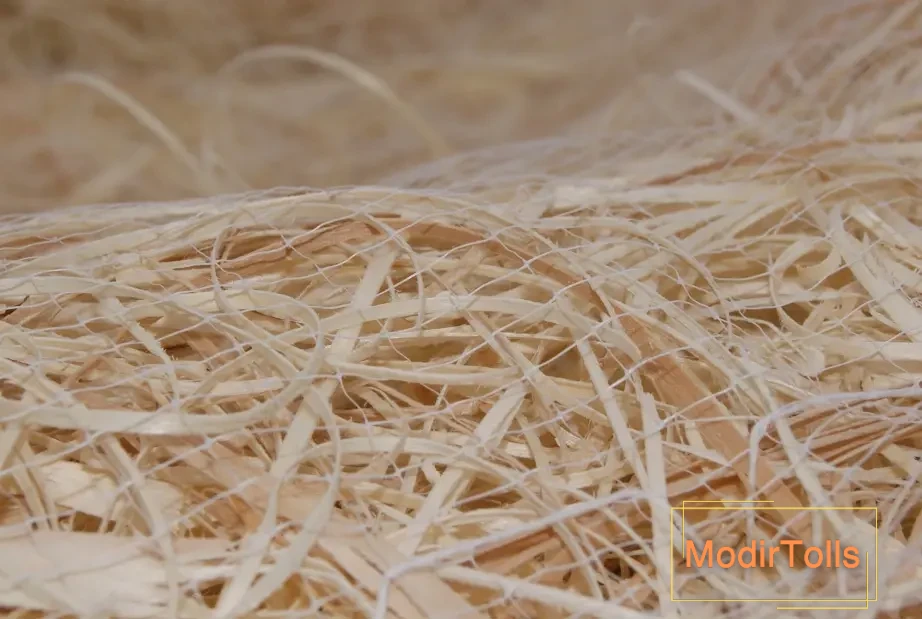 تعویض پوشال کولر آبی