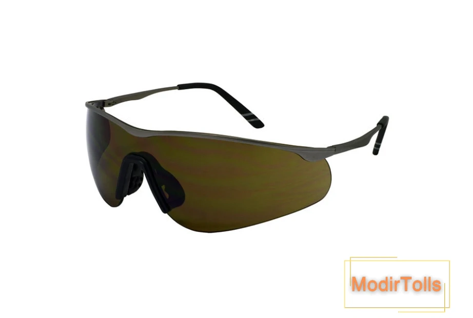 عینک ایمنی برند پارکسون