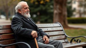 «خبر فوری برای بازنشستگان: واریز ۵ مبلغ مهم در آذر ۱۴۰۴ + جزئیات تسهیلات تأمین اجتماعی»