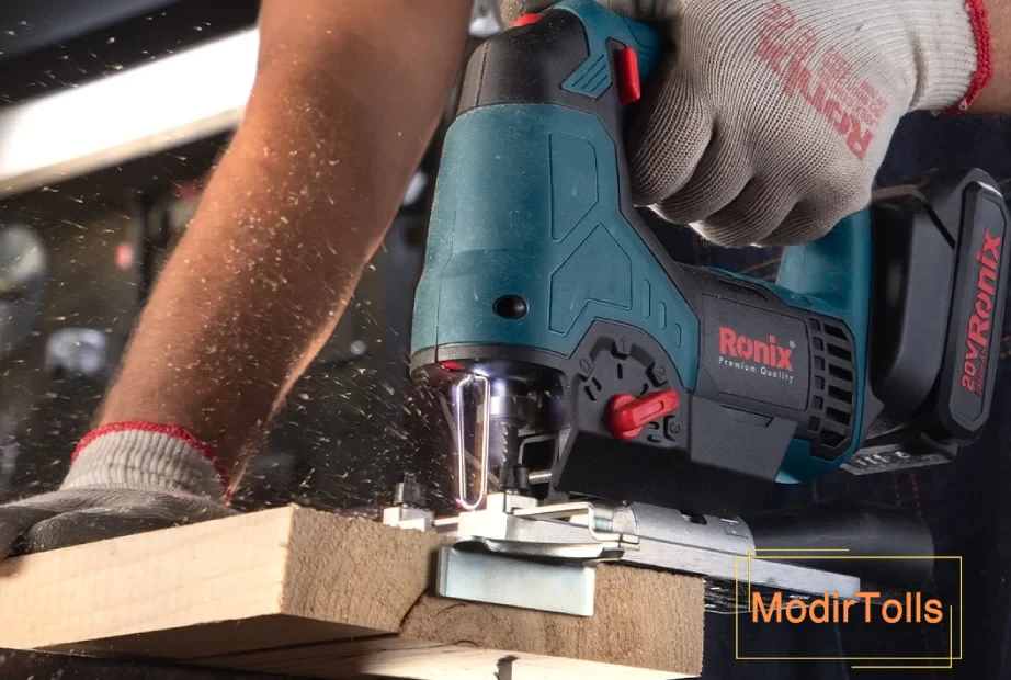 بهترین برند اره عمودبر