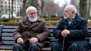 پنج واریزی مهم برای بازنشستگان در آذر ماه