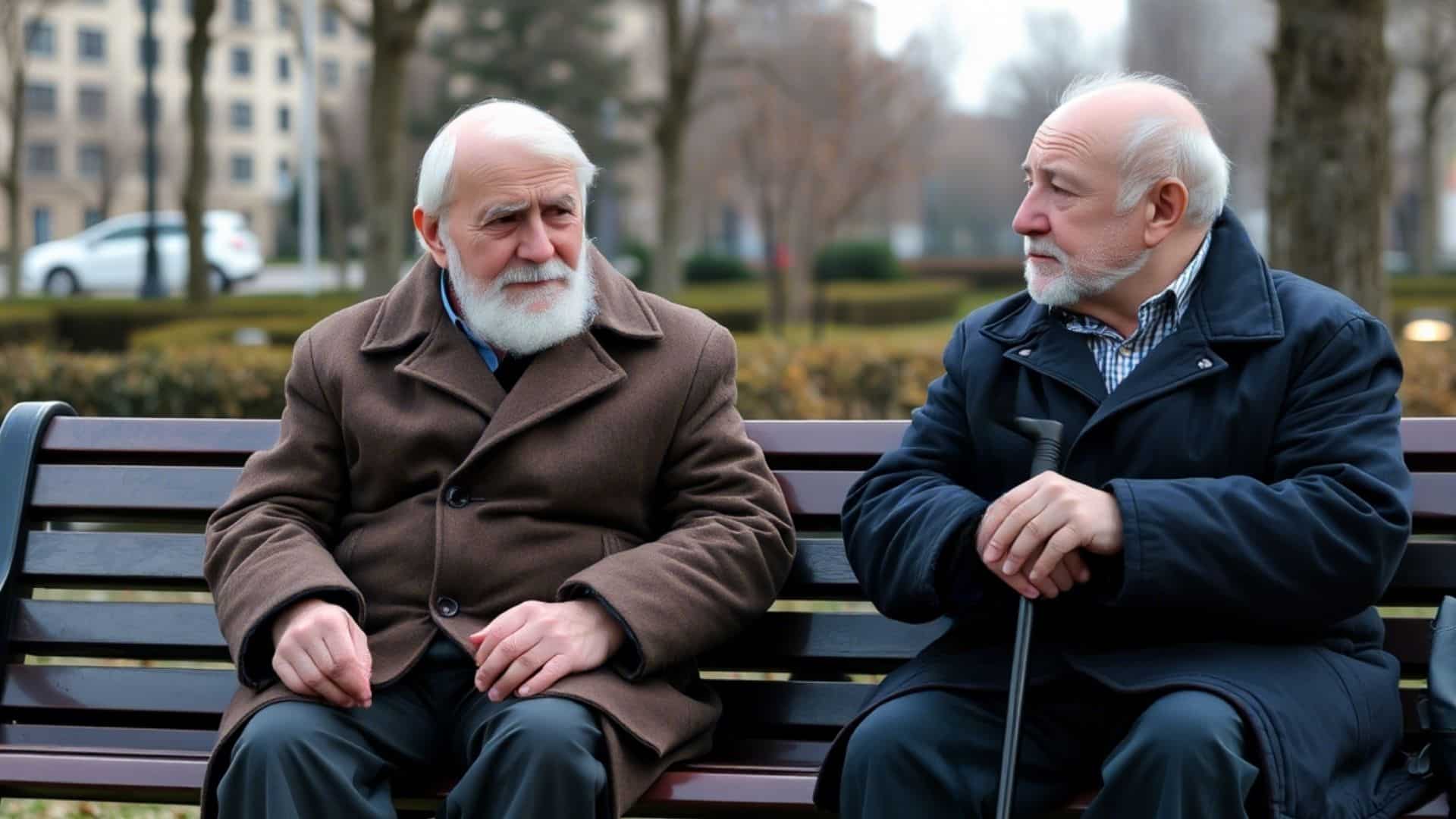 پنج واریزی مهم برای بازنشستگان در آذر ماه