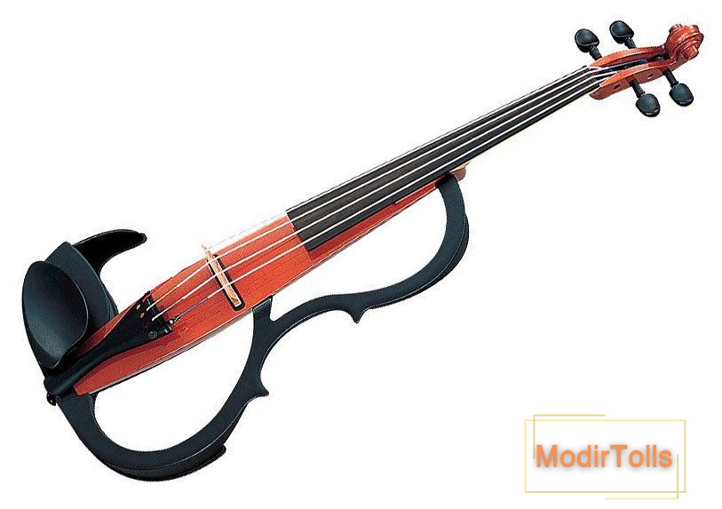 ویولن الکتریک