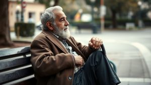 حذف بیمه تکمیلی بازنشستگان قطعی شد / تاریخ دقیق حذف بیمه تکمیلی بازنشستگان اعلام شد / بازنشستگان بخوانند: پایان بیمه تکمیلی در این تاریخ واقعی و رسمی