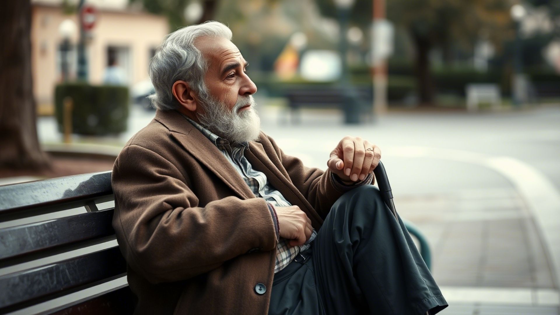 حذف بیمه تکمیلی بازنشستگان قطعی شد / تاریخ دقیق حذف بیمه تکمیلی بازنشستگان اعلام شد / بازنشستگان بخوانند: پایان بیمه تکمیلی در این تاریخ واقعی و رسمی