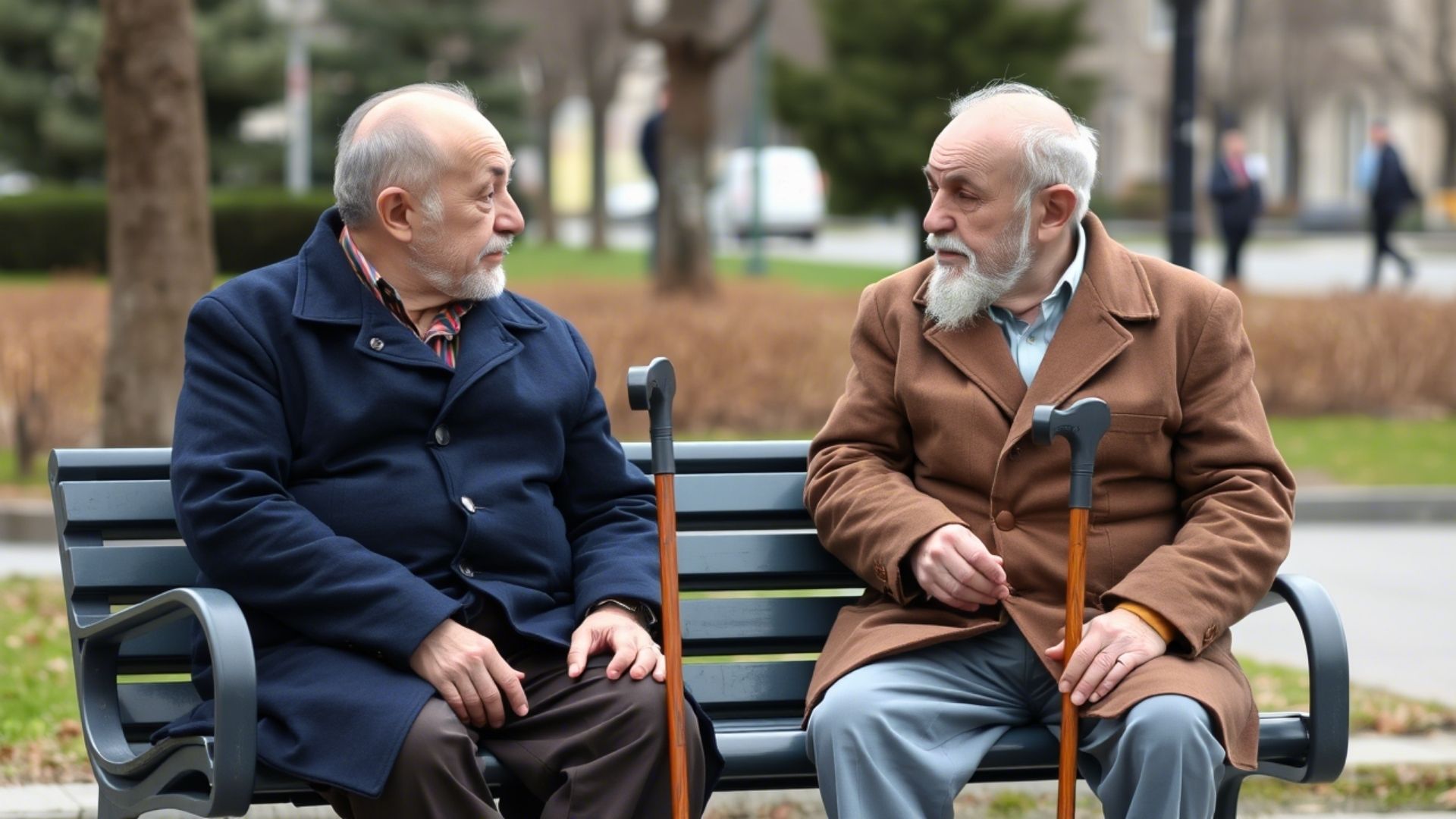 آیا بیمه تکمیلی بازنشستگان در آستانه حذف قرار دارد؟ / روایت تازه رئیس کمیسیون اجتماعی مجلس از پشت‌پرده این ماجرا / تصمیم نهایی درباره بیمه تکمیلی بازنشستگان چه خواهد بود؟