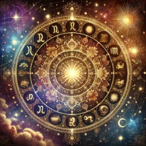 فال هندی امروز شنبه 22 آذر 1404