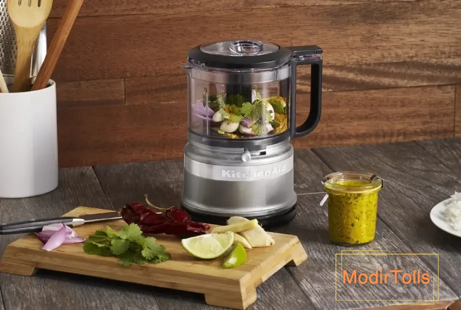 نکات نگهداری از غذاساز