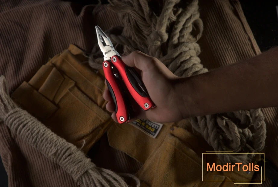 بهترین هدایای تبلیغاتی نمایشگاهی