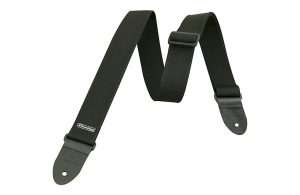 استرپ گیتار