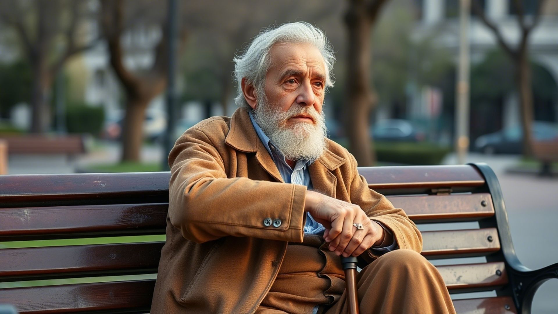 خبر شبانه و مهم برای بازنشستگان