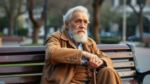 تازه‌ترین خبر از بیمه تکمیلی بازنشستگان!/ چه خدمات و مزایایی اضافه شده است؟/ نکات مهم برای متقاضیان