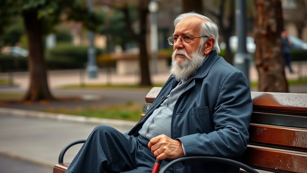 زمان آغاز ثبت‌نام وام بازنشستگان رسماً اعلام شد / فرصت طلایی بازنشستگان: شروع ثبت‌نام وام از این تاریخ / ثبت‌نام وام بازنشستگان؛ جزئیات و شرایط کامل اعلام شد