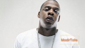 ثروتنمدترین افراد فعال در حوزه موسیقی جهان