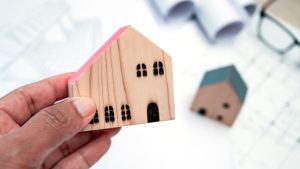 با سه میلیارد تومان کجا میتوان صاحبخانه شد؟