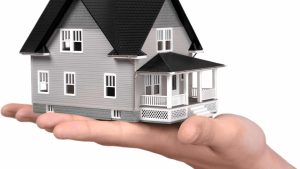 هشدار مهم درباره پیامک‌های طرح‌های حمایتی مسکن