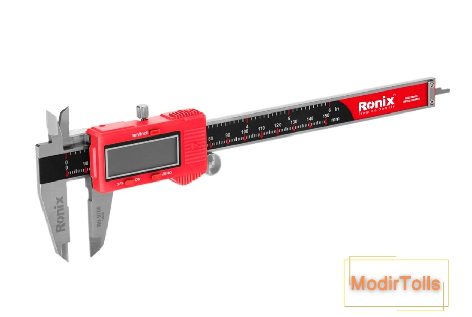 کولیس دیجیتال استارت