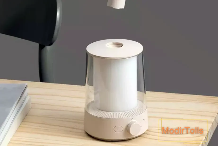 بهترین نورافکن برند شیائومی