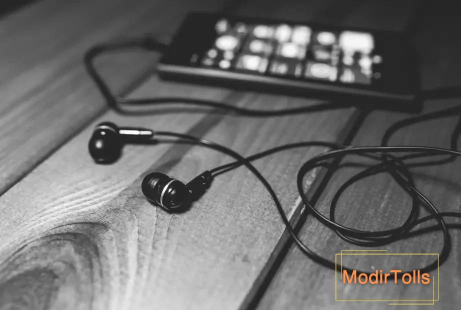 نکات مهم برای نگهداری از هندزفری