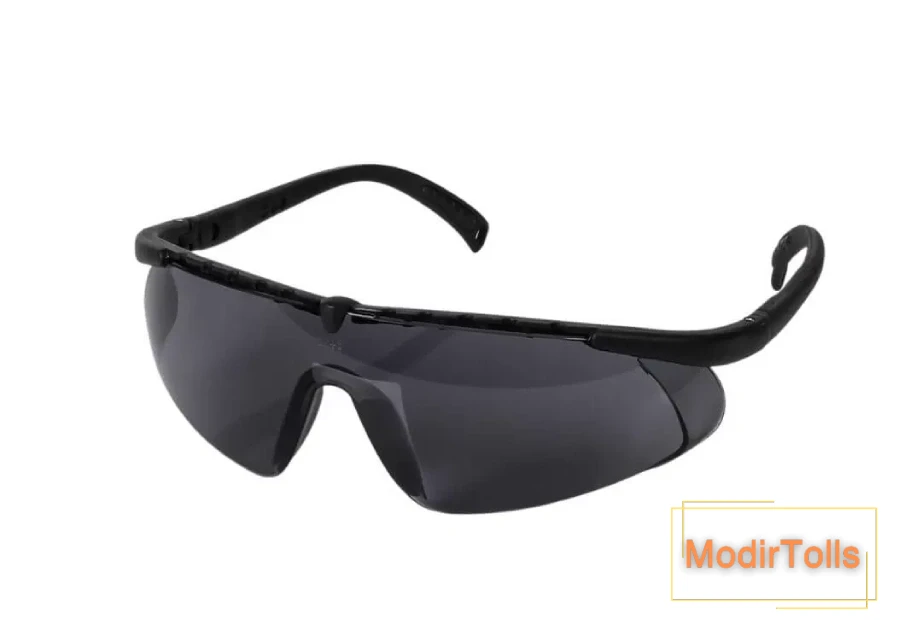 عینک ایمنی برند 3M