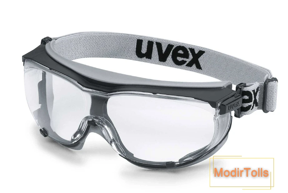 عینک گاگل ایمنی