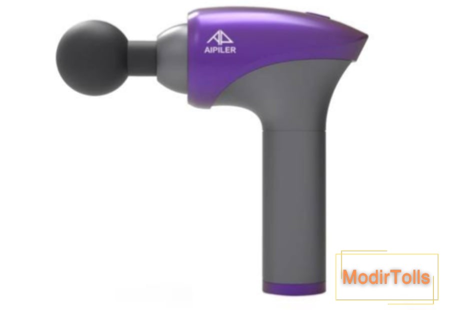 ماساژور ایپایلر مدل Aipiler T500