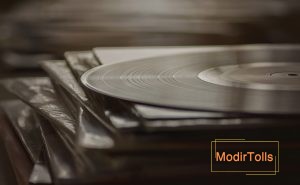 تصنیف چیست؟