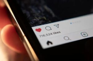 بازار داغ لایک فروشی؛ هر لایک 42 هزار تومان