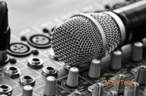 نکات مهم برای شروع آواز یا خوانندگی